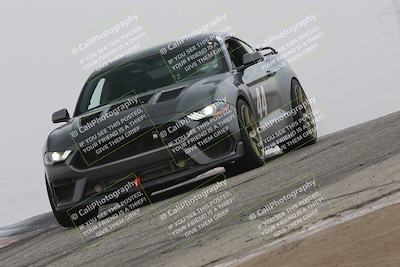 media/Dec-17-2023-Speed Ventures (Sun) [[19a0556ed4]]/Red Group/Session 3 (Outside Grapevine)/
